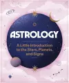 Astrology cover