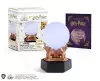 Harry Potter Divination Crystal Ball cover