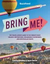 BuzzFeed: Bring Me! cover