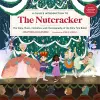 A Child's Introduction to the Nutcracker cover