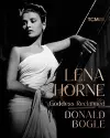 Lena Horne cover