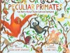 Peculiar Primates cover