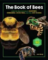 The Book of Bees cover