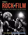 Rock on Film cover