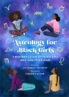 Astrology for Black Girls cover