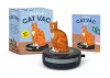 Desktop Cat Vac cover