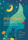Potions cover