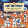 A Child's Introduction to Space Exploration cover
