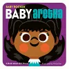 Baby Aretha cover