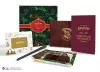 Harry Potter: Christmas Celebrations Gift Set cover