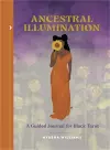 Ancestral Illumination cover