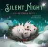 Silent Night cover