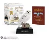 Harry Potter: Hedwig Owl Figurine cover