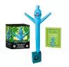 Rick and Morty Wacky Waving Inflatable Mr. Meeseeks cover