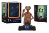 E.T. Talking Figurine cover