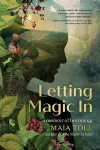 Letting Magic In cover