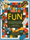The Book of Fun cover