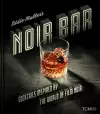 Eddie Muller's Noir Bar cover