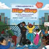 A Child's Introduction to Hip-Hop cover