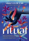 Ritual cover
