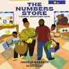 The Numbers Store cover