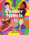 Gender Rebels cover
