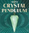Mini Crystal Pendulum cover