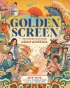 The Golden Screen cover