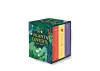 Plant Lover's Box Set cover