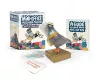 Mini Office Messenger Pigeon cover
