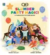Queer Eye Slumber Party Magic! cover