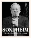 Sondheim cover