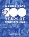 Warner Bros. cover
