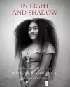 In Light and Shadow cover