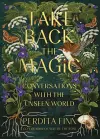 Take Back the Magic cover