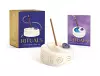 Rituals Mini Incense Holder Set cover