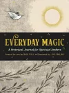 Everyday Magic cover