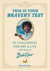 This Is Your Bravery Test cover