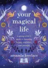 Your Magical Life cover