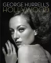 George Hurrell's Hollywood cover