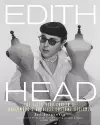 Edith Head cover