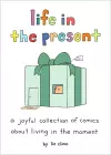 Life in the Present cover