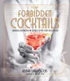 Forbidden Cocktails cover