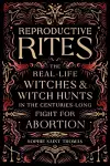 Reproductive Rites cover