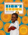 Zion's Crown cover