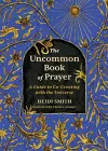 The Uncommon Book of Prayer cover