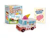 Mini Musical Ice Cream Truck cover