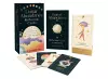 Lunar Abundance Reflection Cards cover