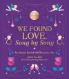 We Found Love, Song by Song cover