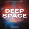 Deep Space cover